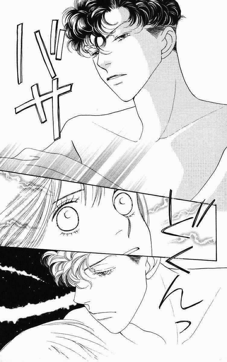 Con Nhà Giàu - Chapter 185 - Trang 8