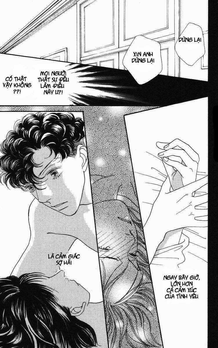 Con Nhà Giàu - Chapter 185 - Trang 10