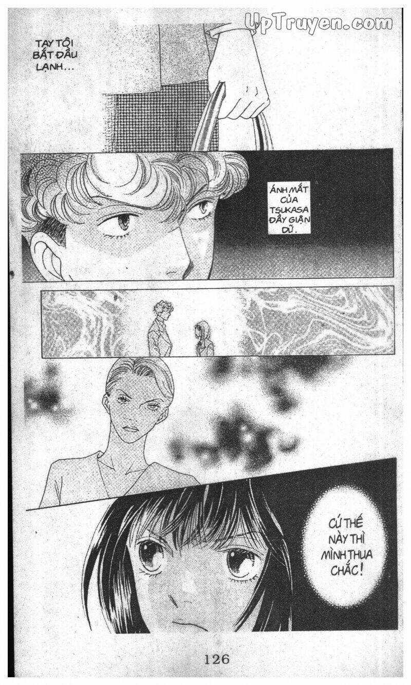 Con Nhà Giàu - Chapter 186 - Trang 112