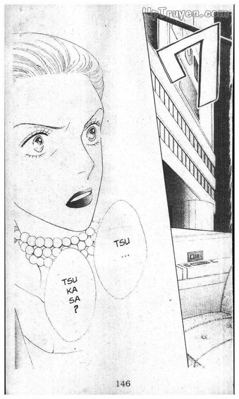 Con Nhà Giàu - Chapter 186 - Trang 132