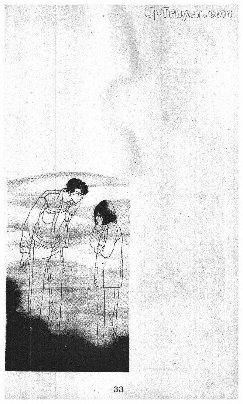 Con Nhà Giàu - Chapter 186 - Trang 19