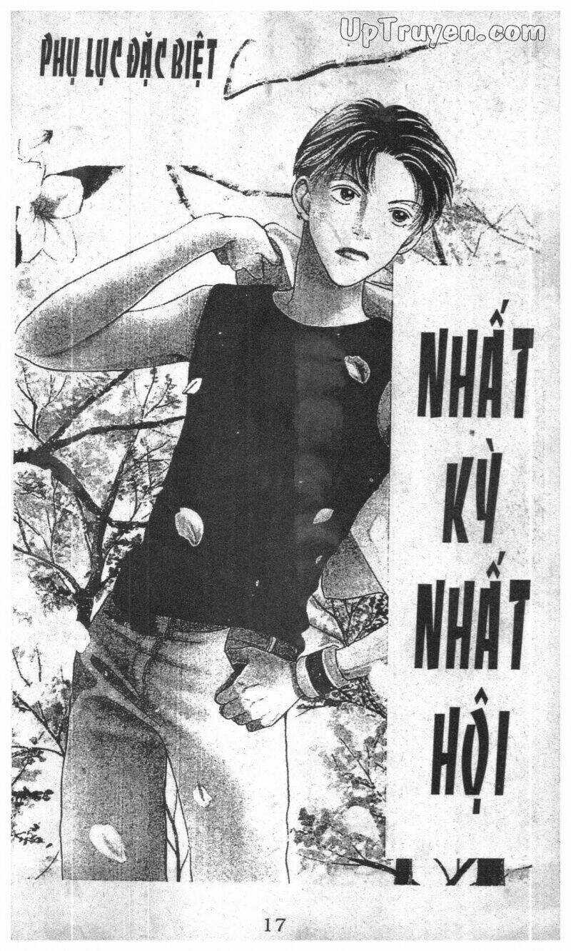 Con Nhà Giàu - Chapter 186 - Trang 3