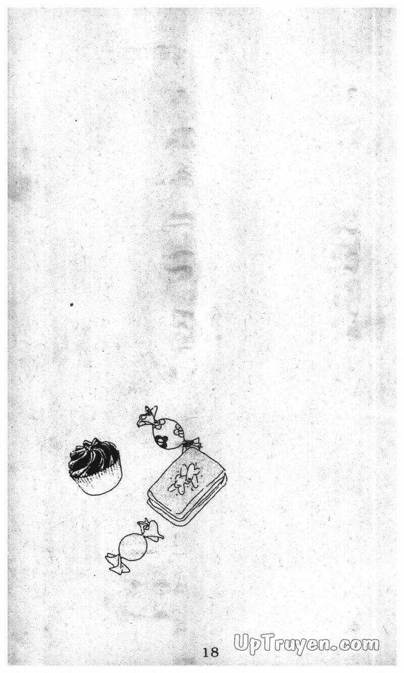 Con Nhà Giàu - Chapter 186 - Trang 4