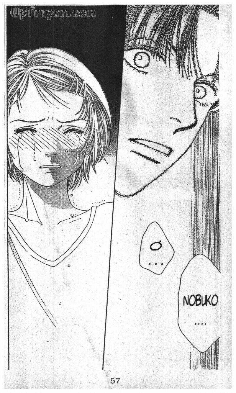 Con Nhà Giàu - Chapter 186 - Trang 43