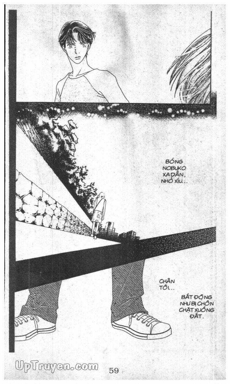 Con Nhà Giàu - Chapter 186 - Trang 45