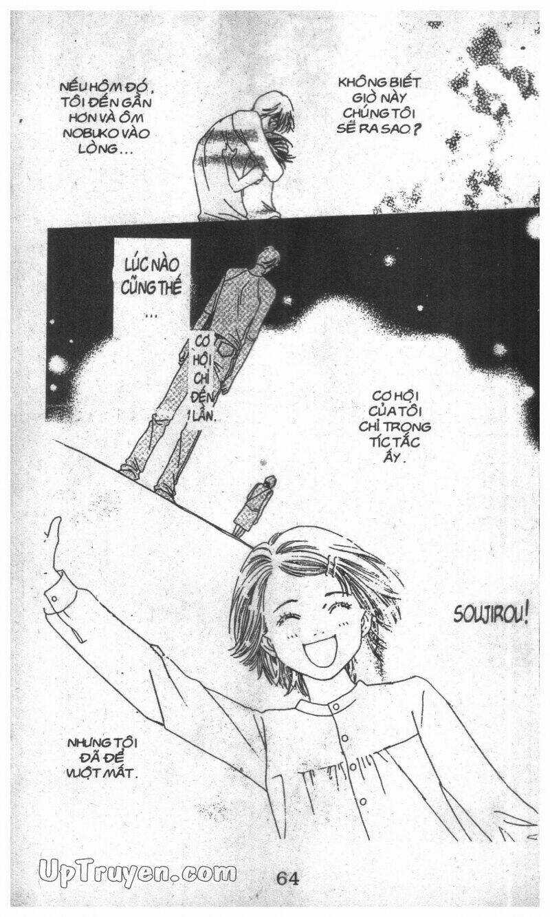 Con Nhà Giàu - Chapter 186 - Trang 50