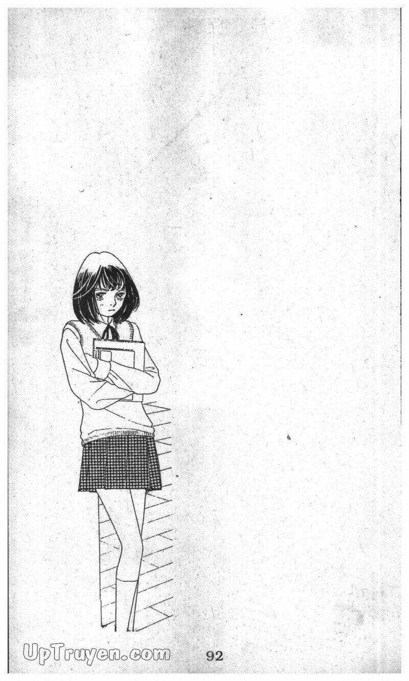 Con Nhà Giàu - Chapter 186 - Trang 78