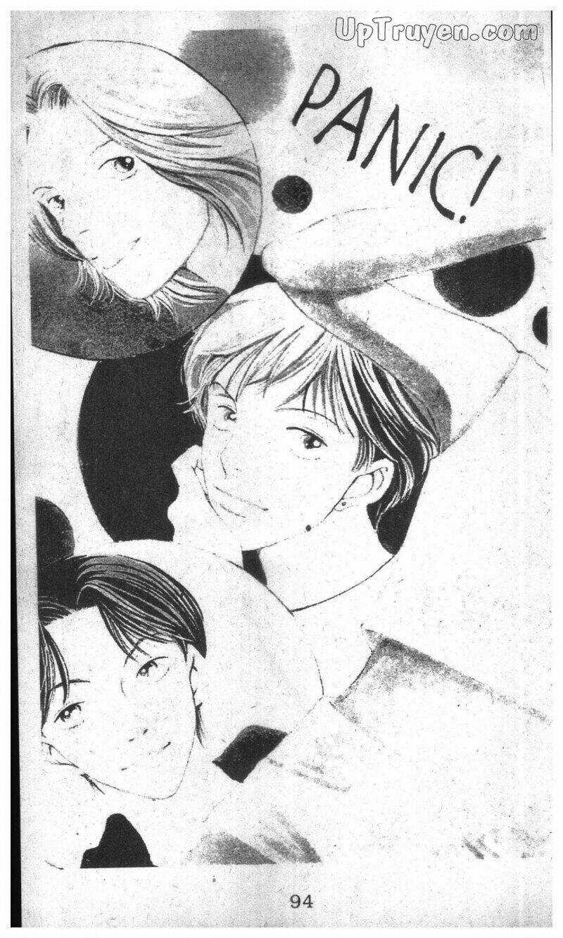 Con Nhà Giàu - Chapter 186 - Trang 80