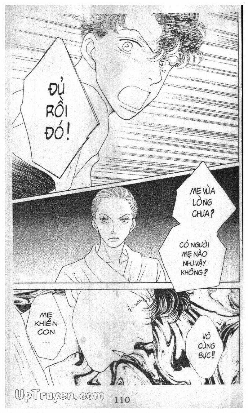 Con Nhà Giàu - Chapter 187 - Trang 107