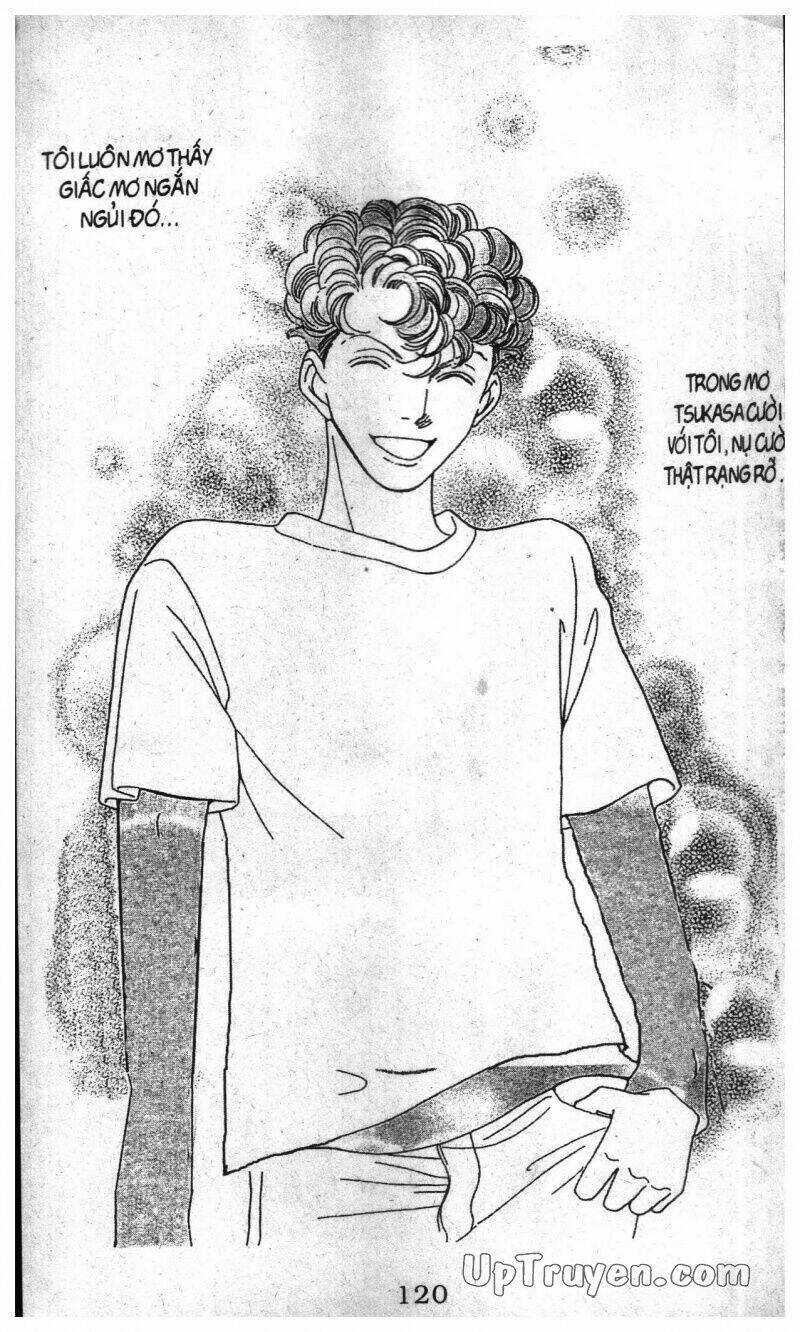 Con Nhà Giàu - Chapter 187 - Trang 117