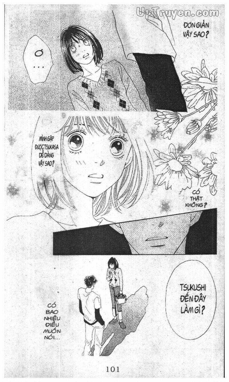 Con Nhà Giàu - Chapter 187 - Trang 98