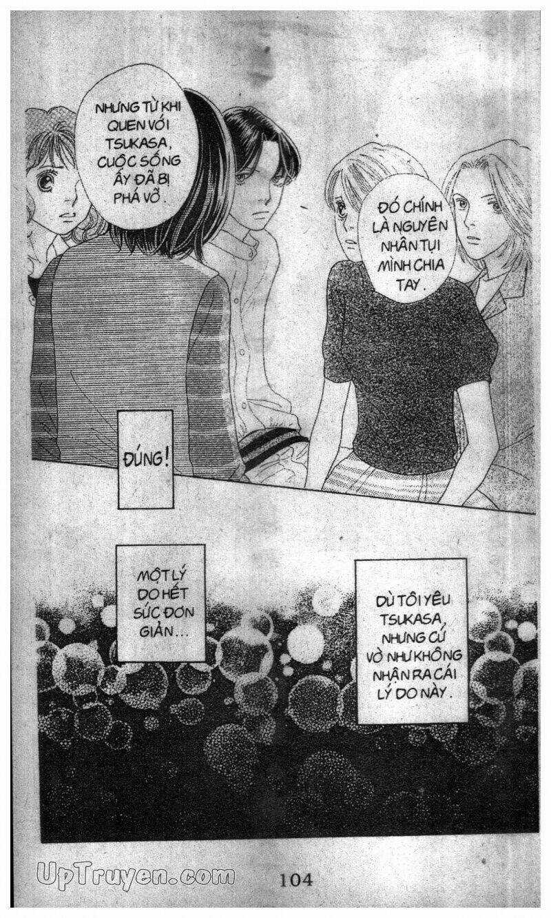 Con Nhà Giàu - Chapter 188 - Trang 101