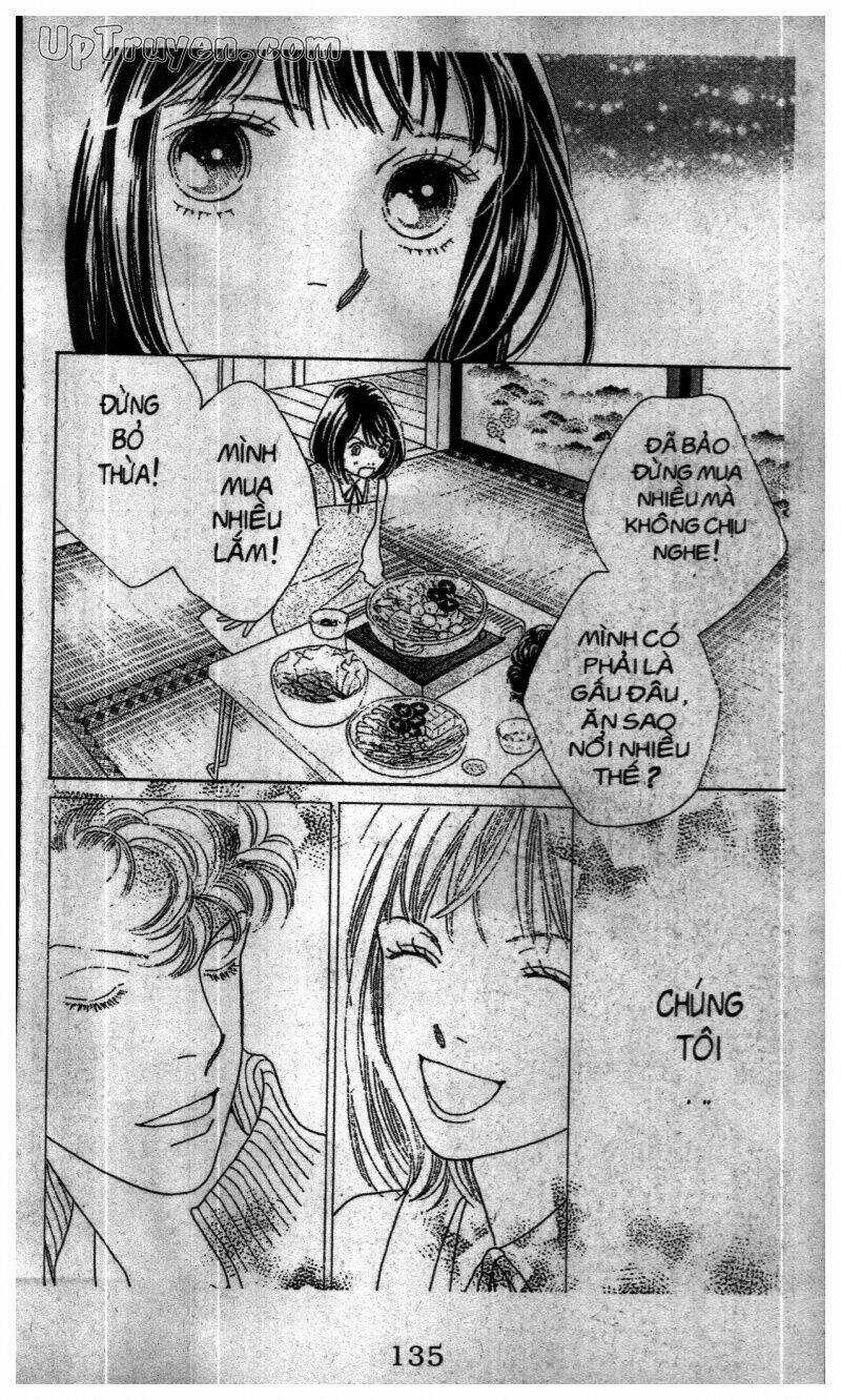 Con Nhà Giàu - Chapter 188 - Trang 132