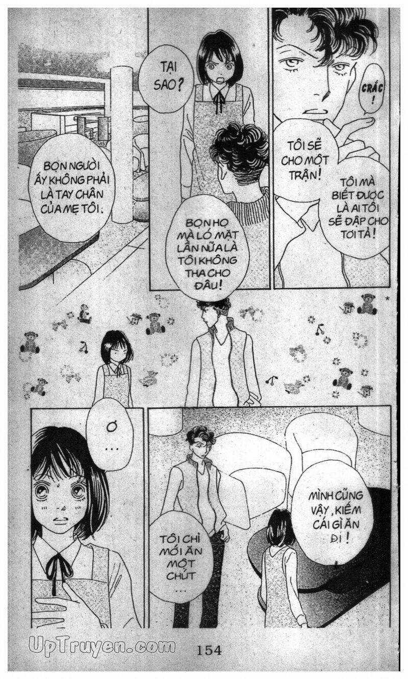 Con Nhà Giàu - Chapter 188 - Trang 151