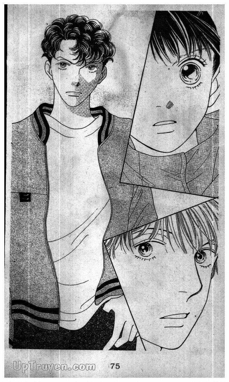 Con Nhà Giàu - Chapter 188 - Trang 72