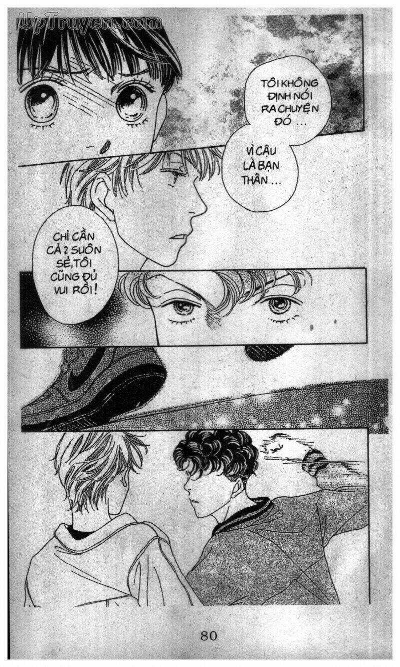 Con Nhà Giàu - Chapter 188 - Trang 77