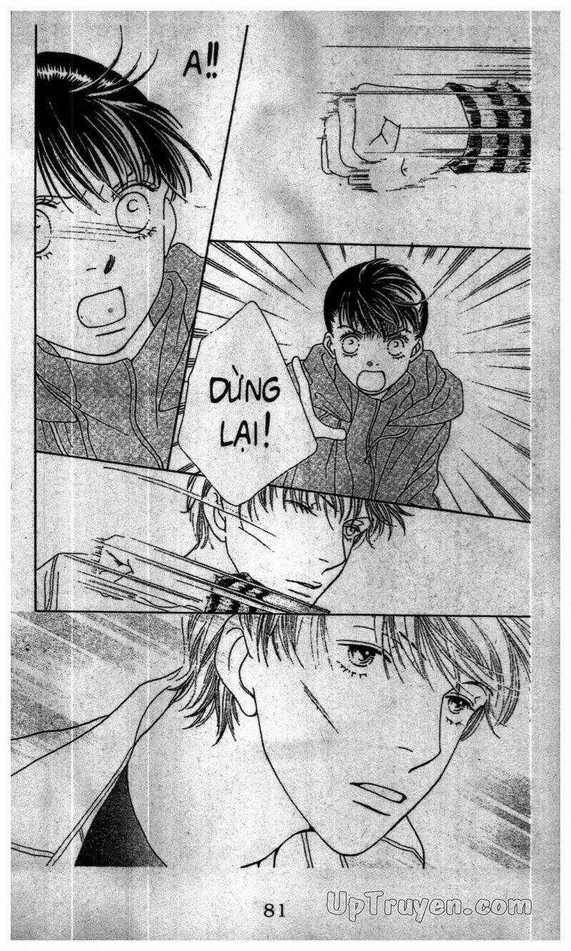 Con Nhà Giàu - Chapter 188 - Trang 78