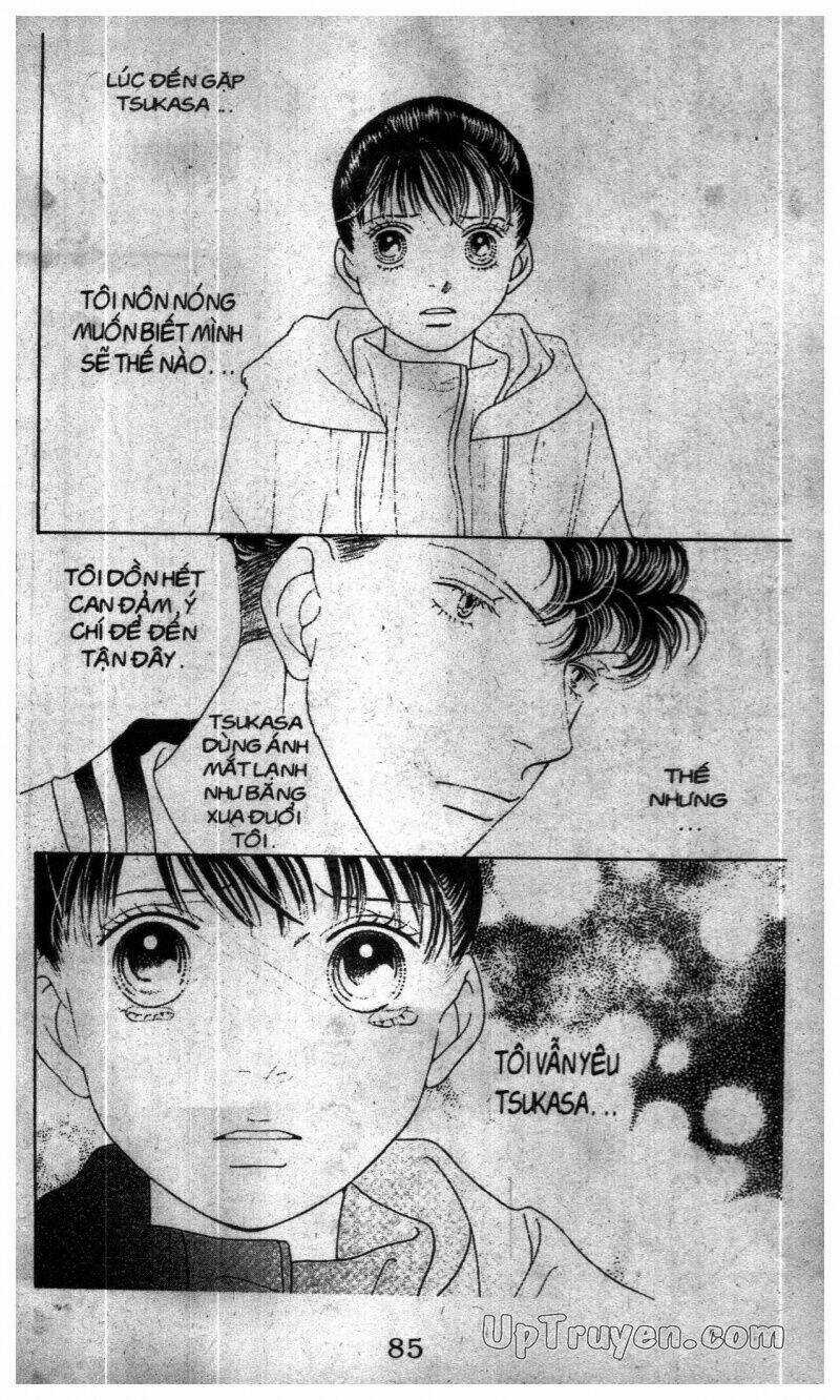 Con Nhà Giàu - Chapter 188 - Trang 82