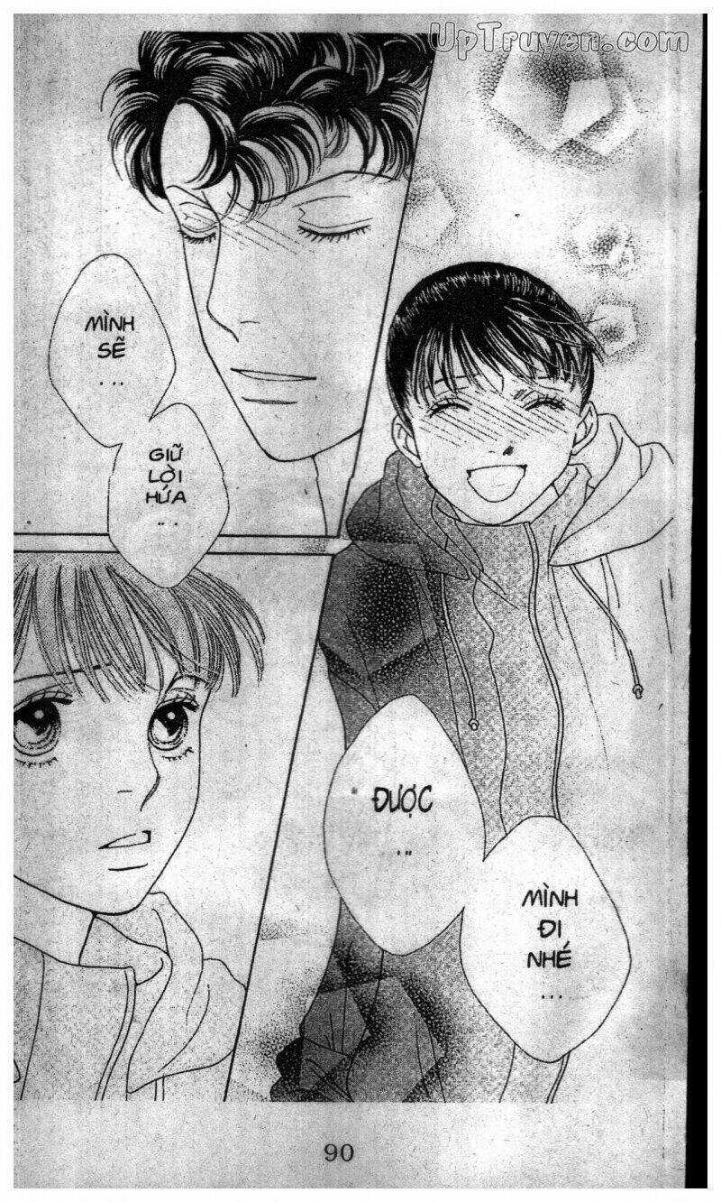 Con Nhà Giàu - Chapter 188 - Trang 87