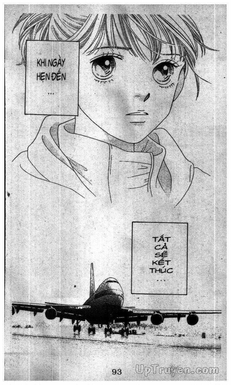 Con Nhà Giàu - Chapter 188 - Trang 90