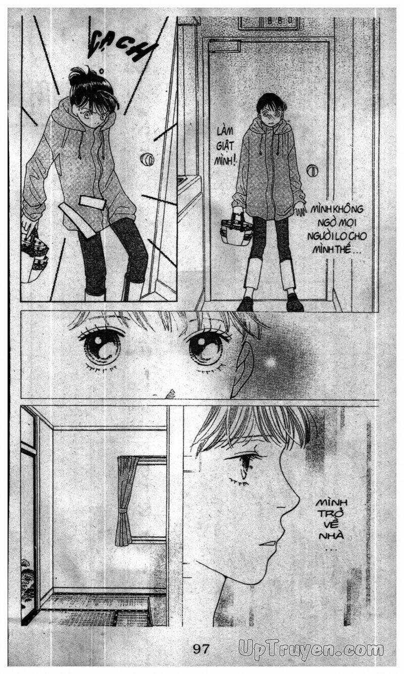 Con Nhà Giàu - Chapter 188 - Trang 94