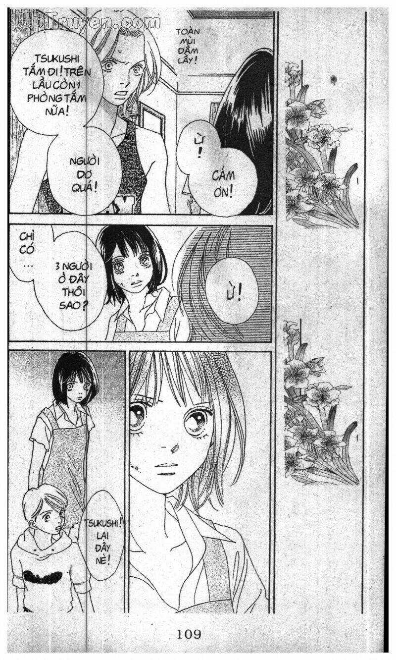 Con Nhà Giàu - Chapter 189 - Trang 106