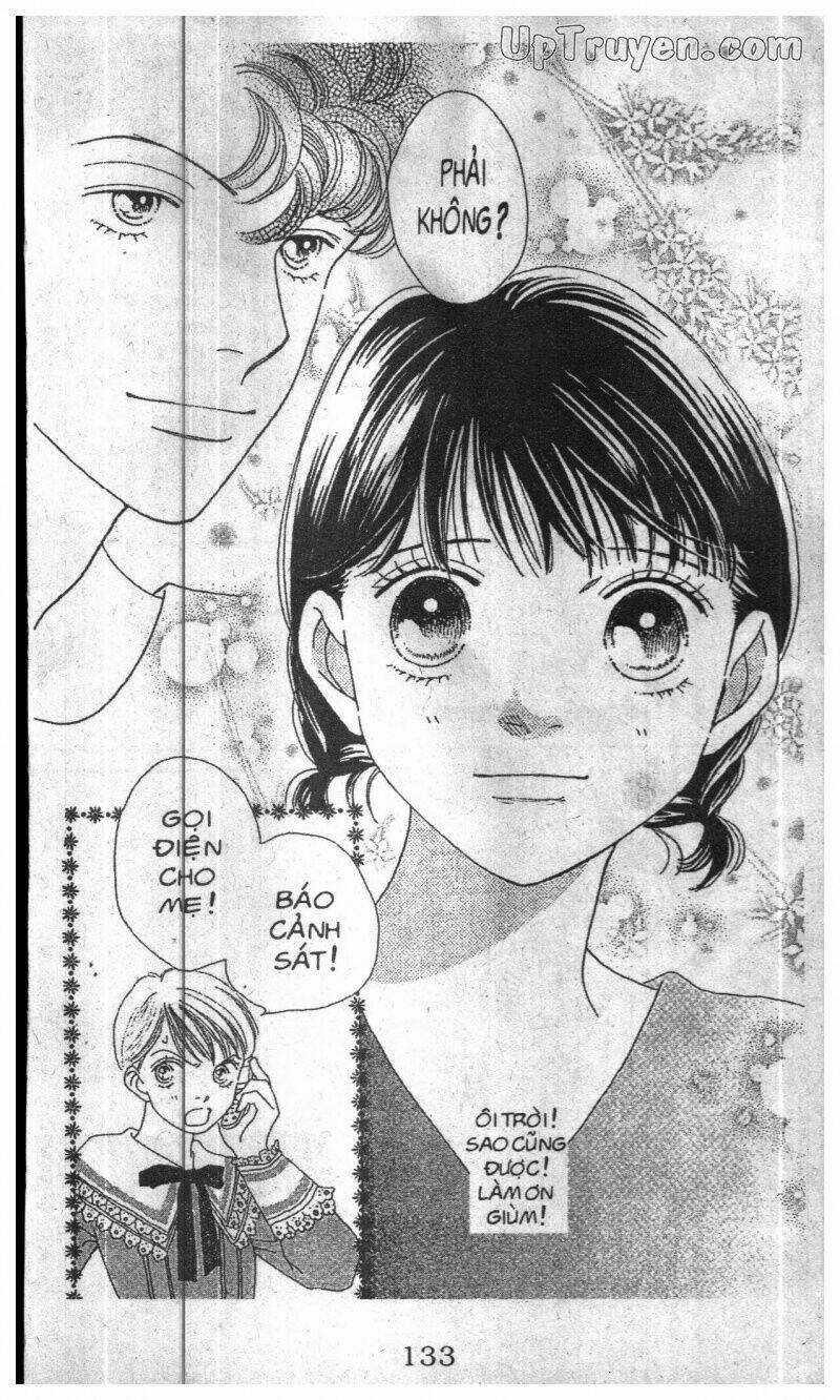 Con Nhà Giàu - Chapter 189 - Trang 130