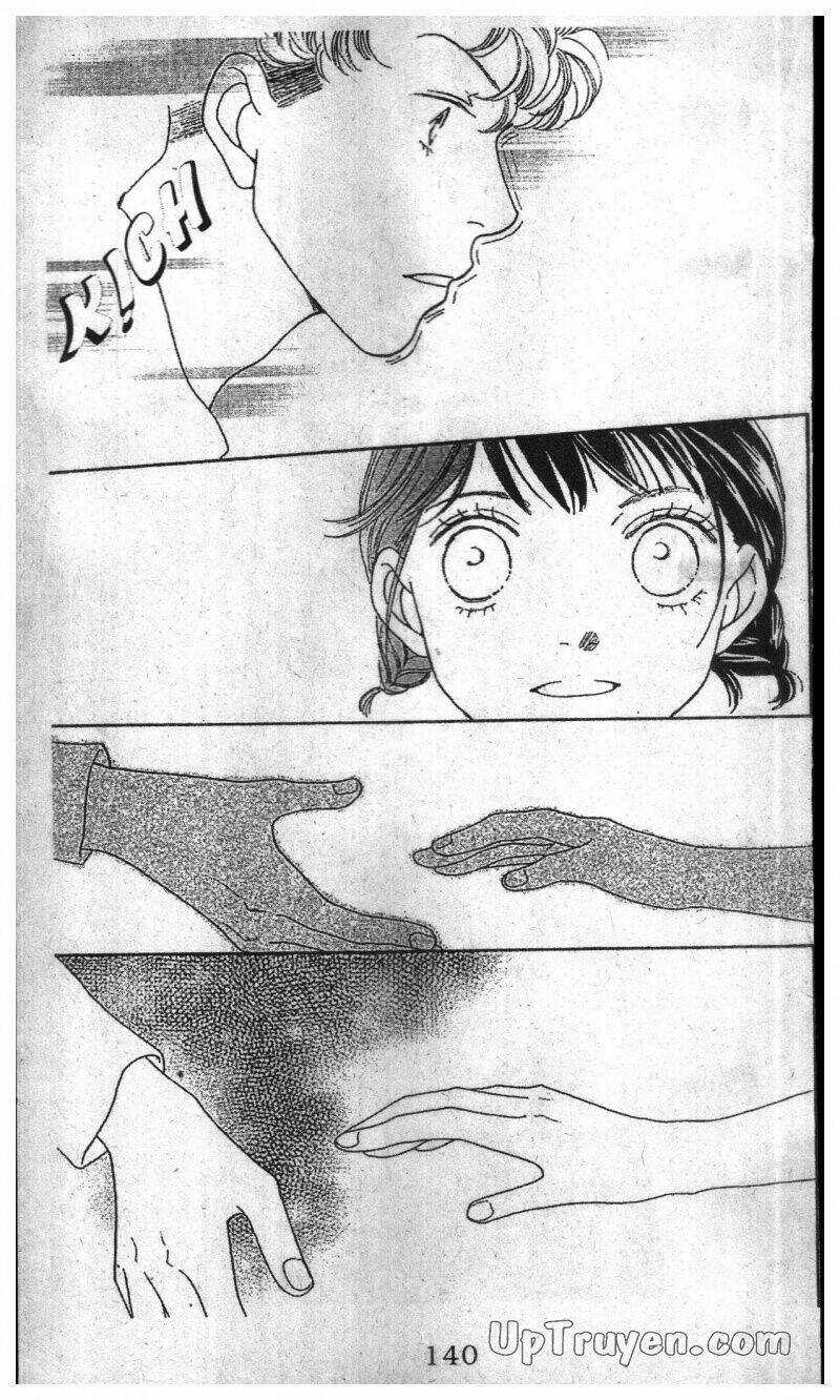 Con Nhà Giàu - Chapter 189 - Trang 137