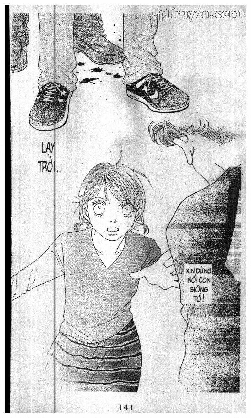 Con Nhà Giàu - Chapter 189 - Trang 138