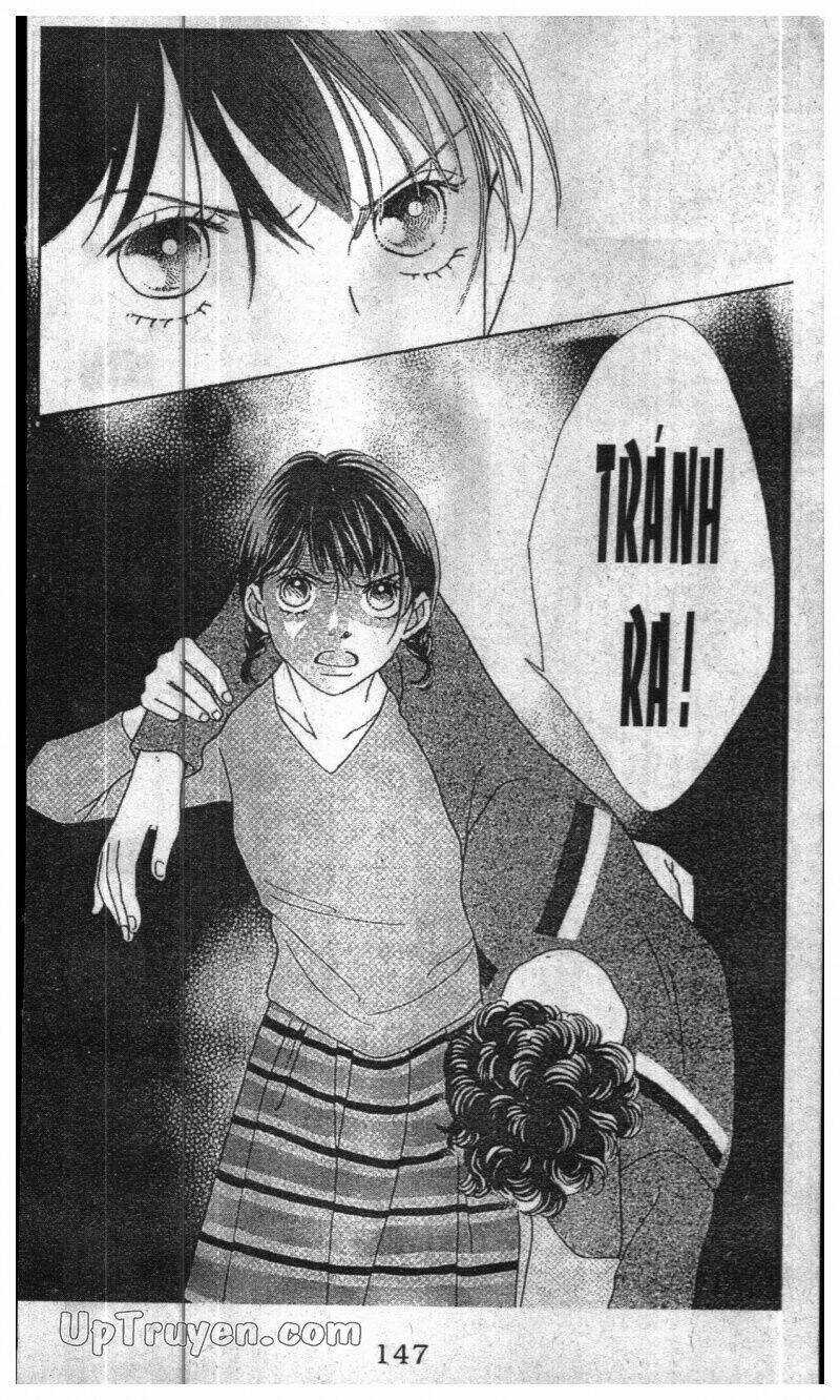 Con Nhà Giàu - Chapter 189 - Trang 144