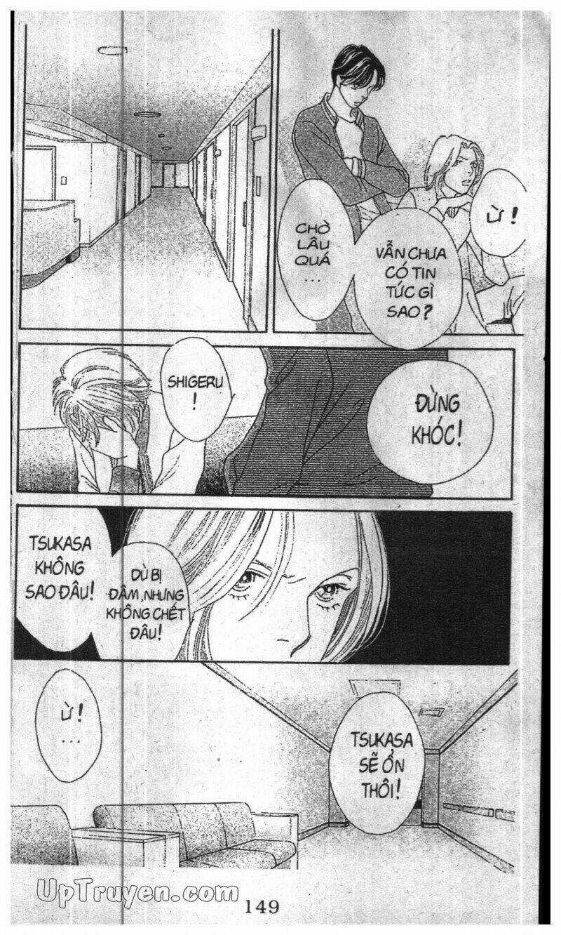 Con Nhà Giàu - Chapter 189 - Trang 146