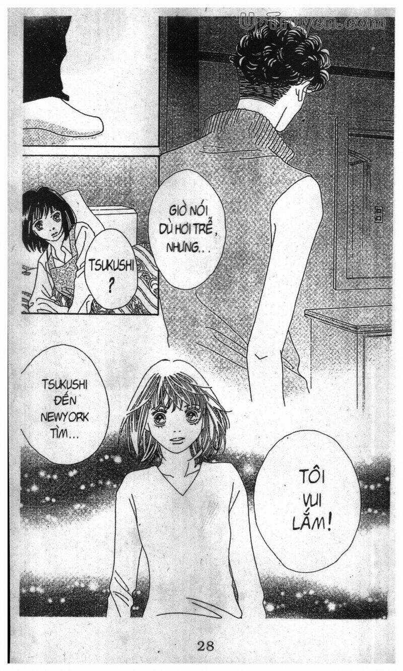 Con Nhà Giàu - Chapter 189 - Trang 25