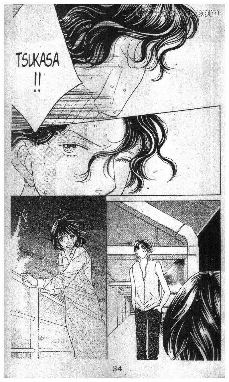 Con Nhà Giàu - Chapter 189 - Trang 31