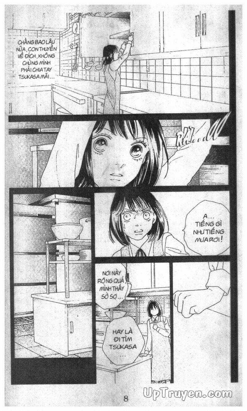 Con Nhà Giàu - Chapter 189 - Trang 5