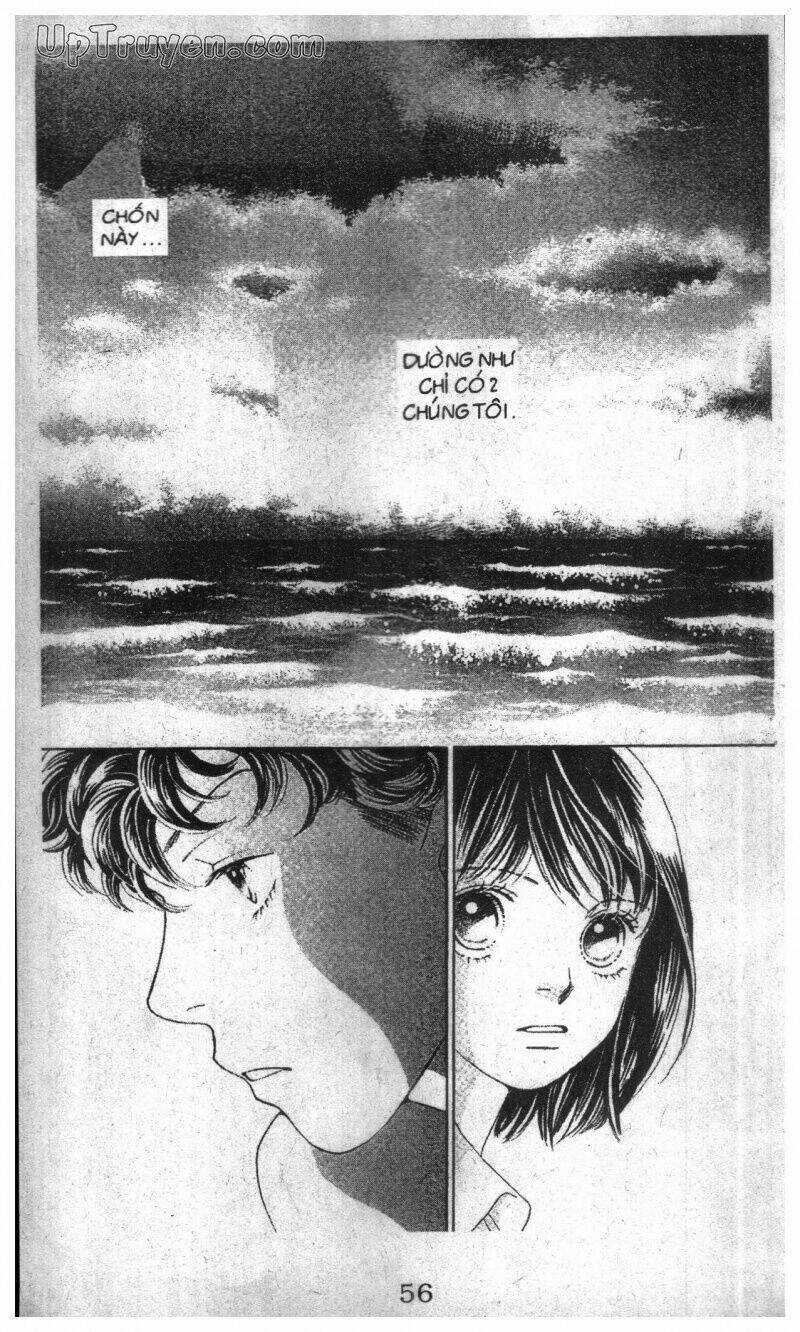 Con Nhà Giàu - Chapter 189 - Trang 53