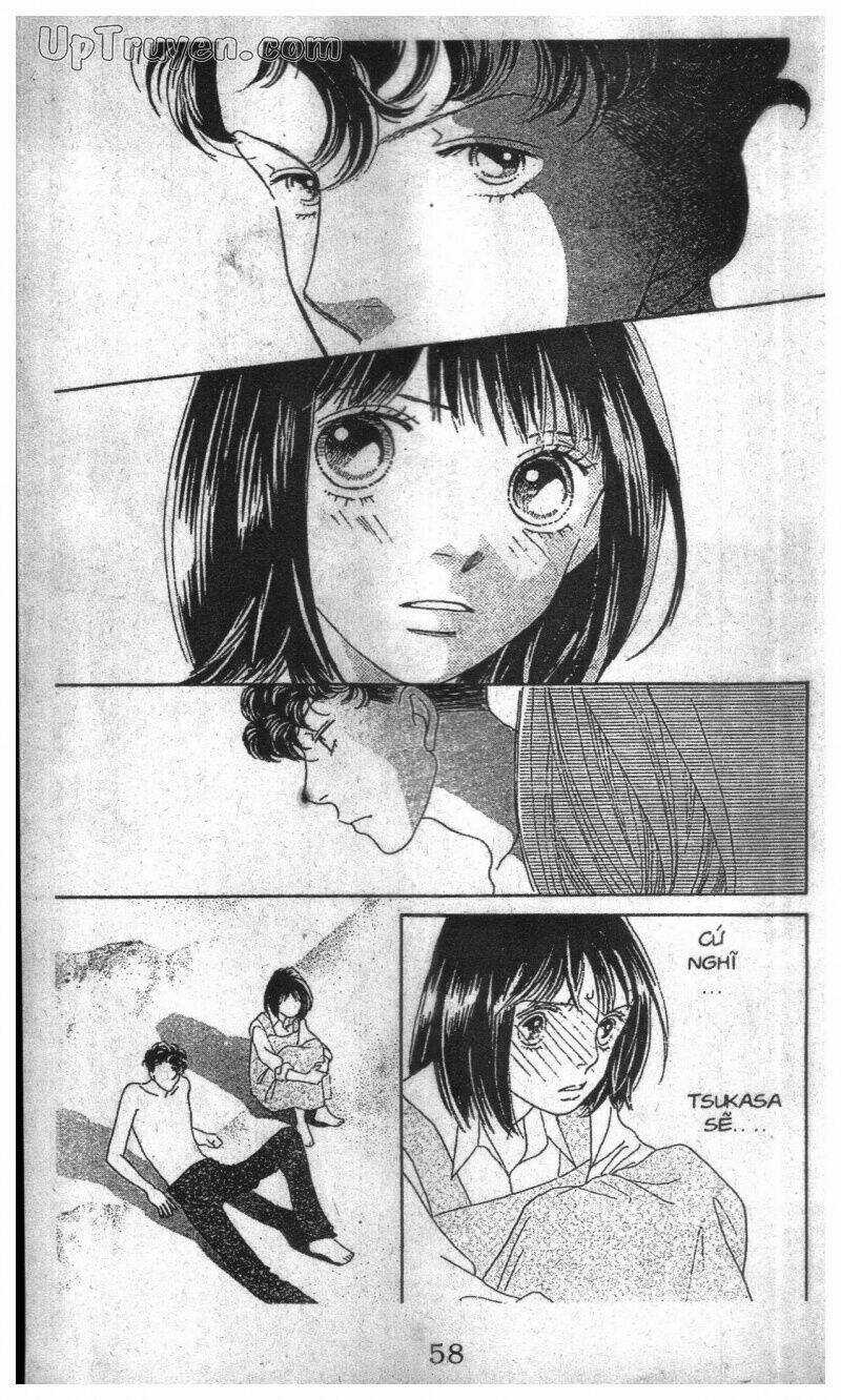 Con Nhà Giàu - Chapter 189 - Trang 55