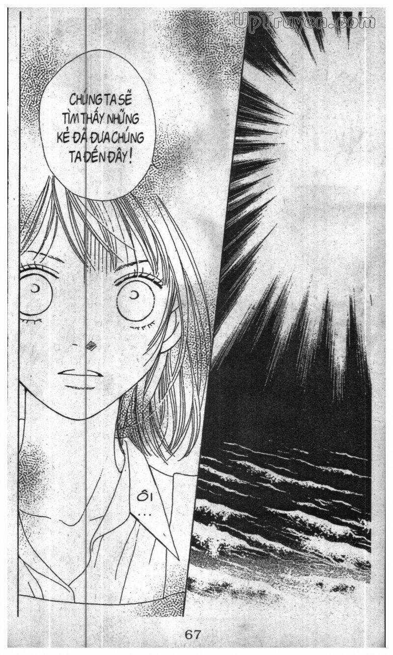 Con Nhà Giàu - Chapter 189 - Trang 64