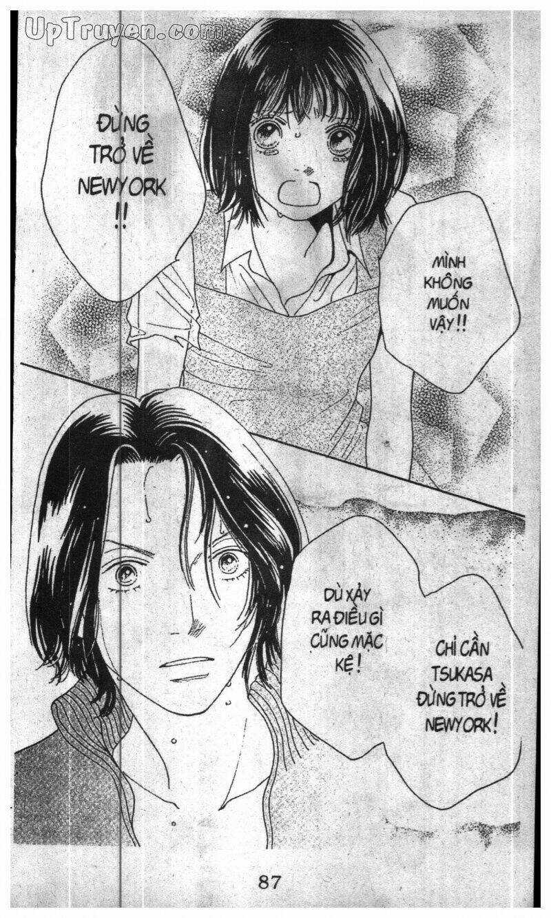 Con Nhà Giàu - Chapter 189 - Trang 84