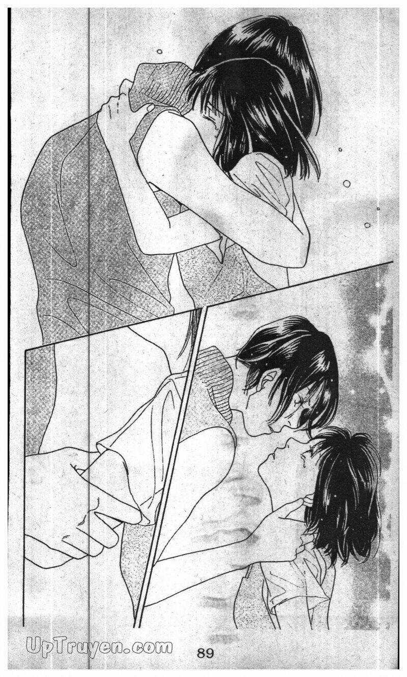 Con Nhà Giàu - Chapter 189 - Trang 86