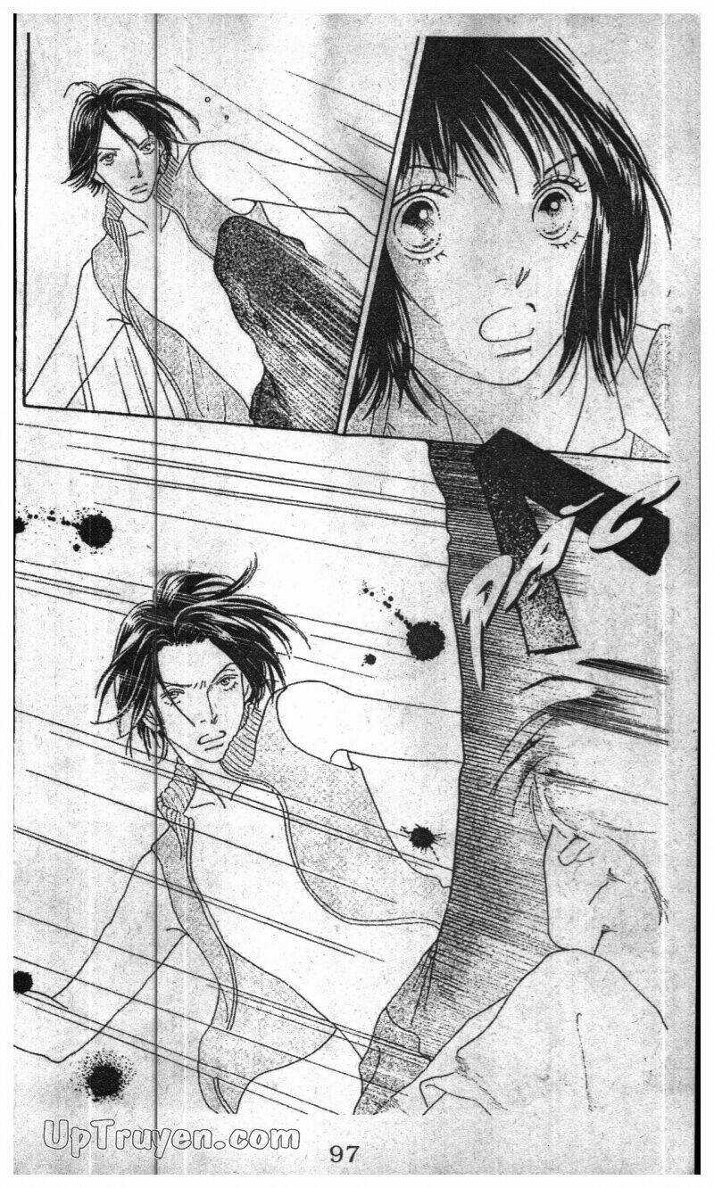 Con Nhà Giàu - Chapter 189 - Trang 94