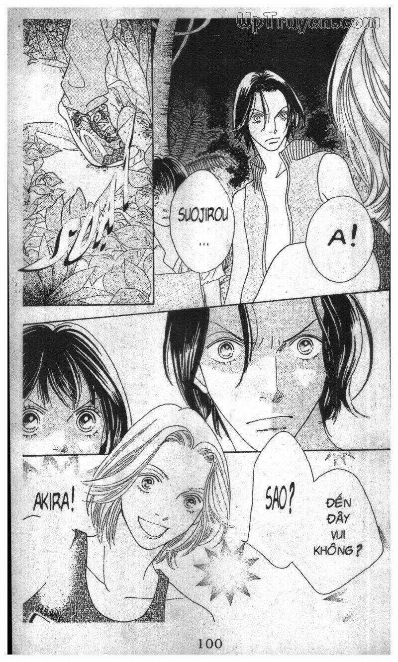 Con Nhà Giàu - Chapter 189 - Trang 97