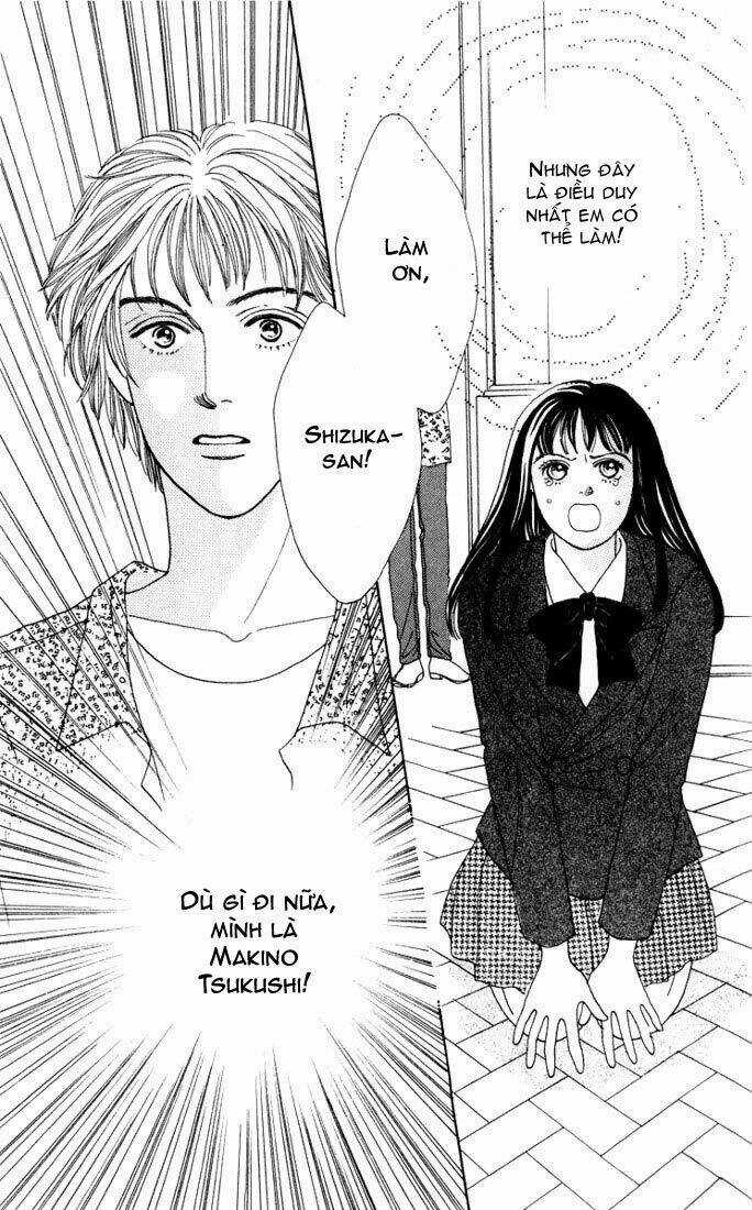 Con Nhà Giàu - Chapter 19 - Trang 24