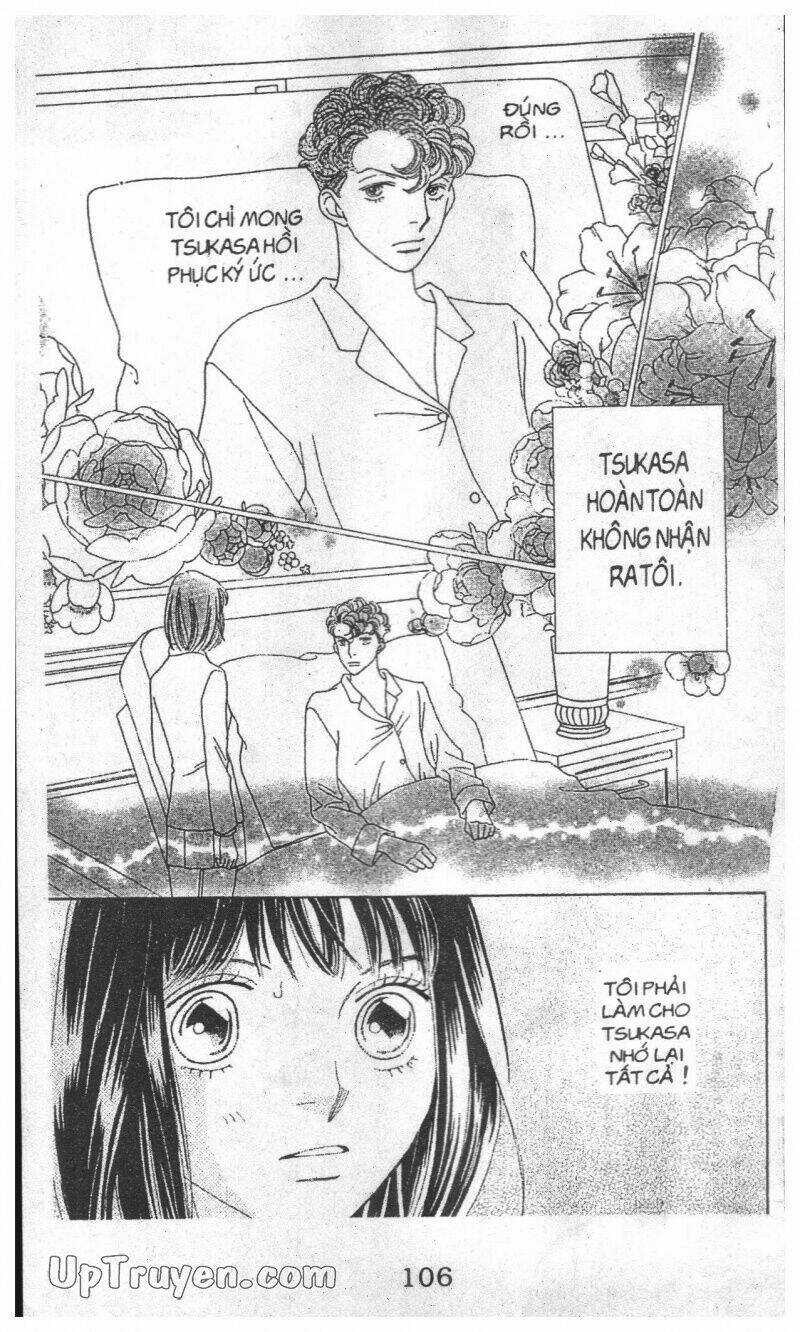 Con Nhà Giàu - Chapter 190 - Trang 103