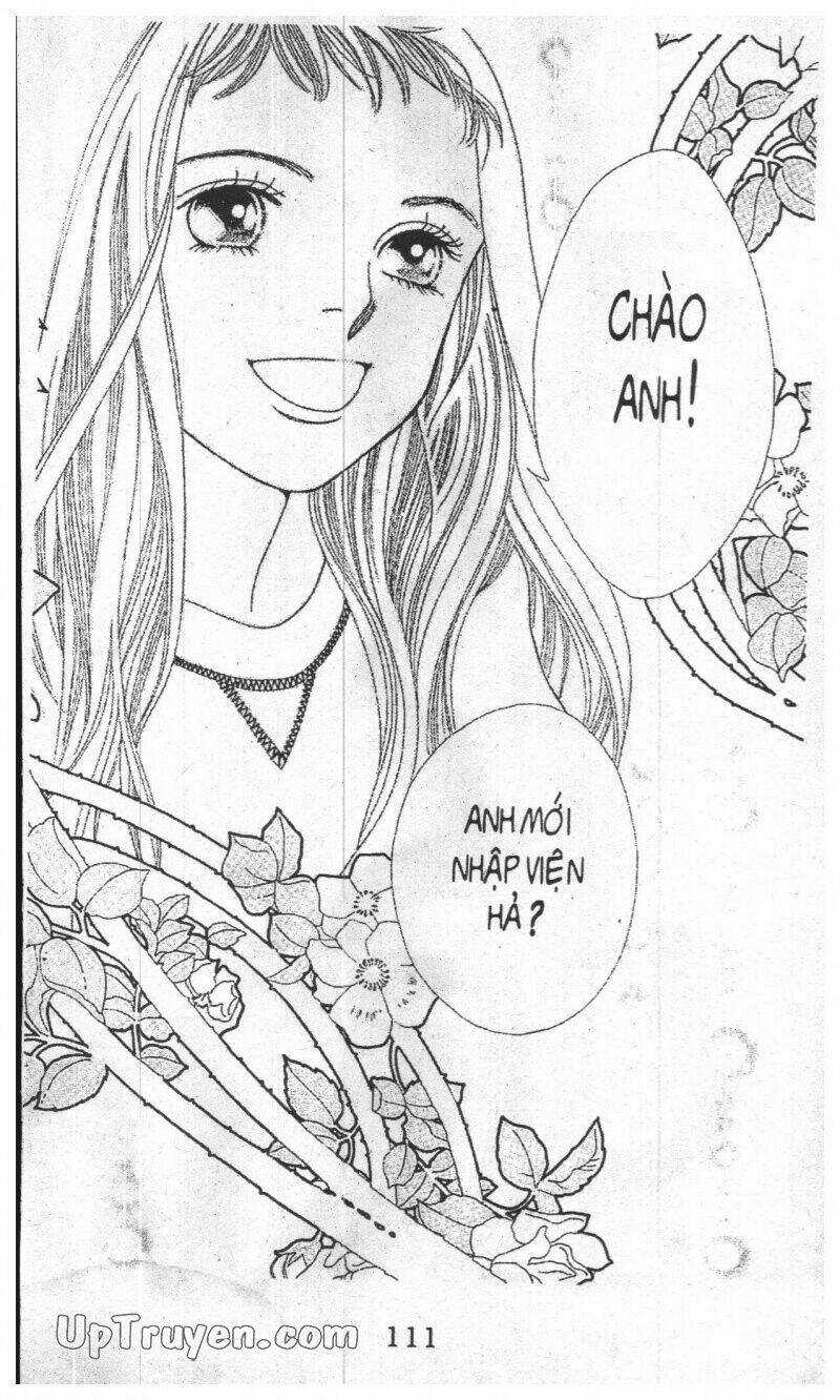 Con Nhà Giàu - Chapter 190 - Trang 108