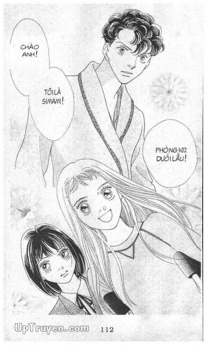 Con Nhà Giàu - Chapter 190 - Trang 109