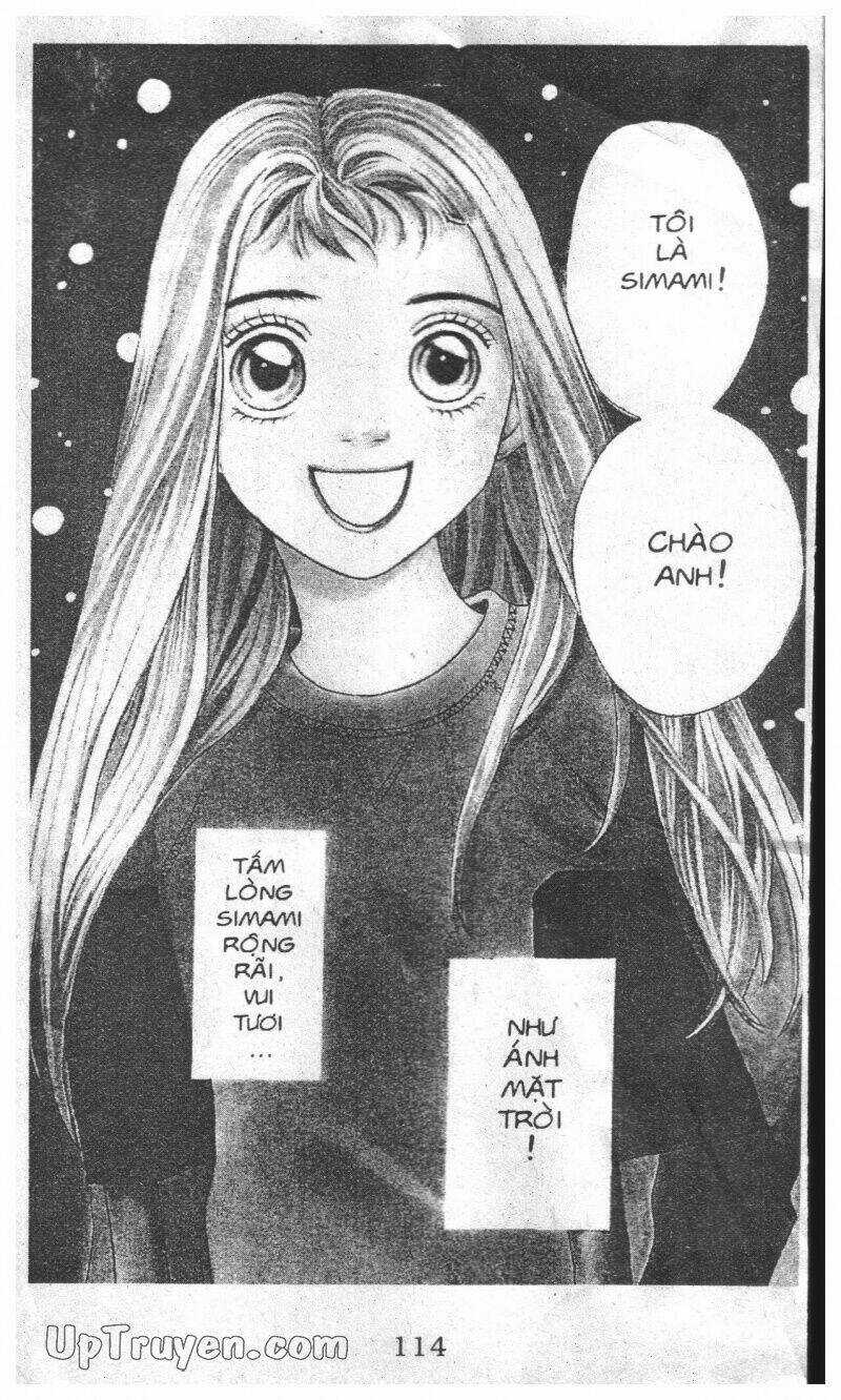 Con Nhà Giàu - Chapter 190 - Trang 111