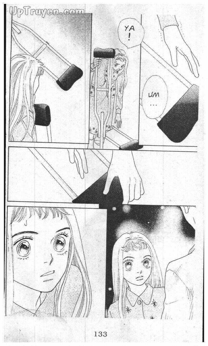 Con Nhà Giàu - Chapter 190 - Trang 130