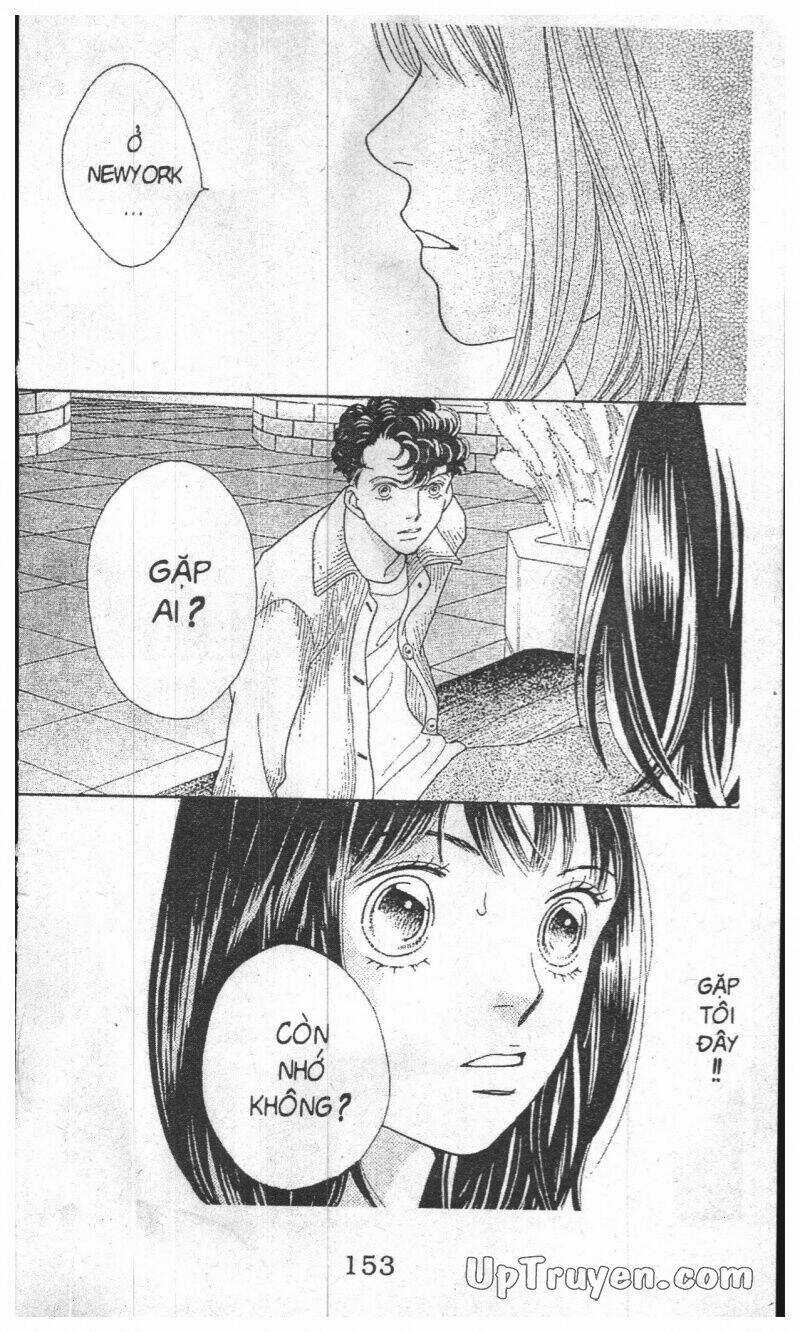 Con Nhà Giàu - Chapter 190 - Trang 150