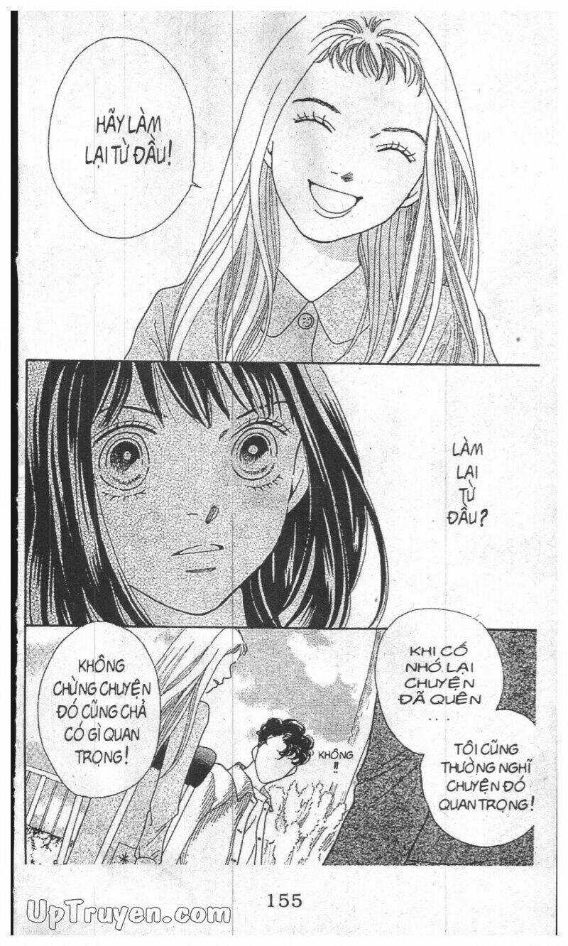 Con Nhà Giàu - Chapter 190 - Trang 152