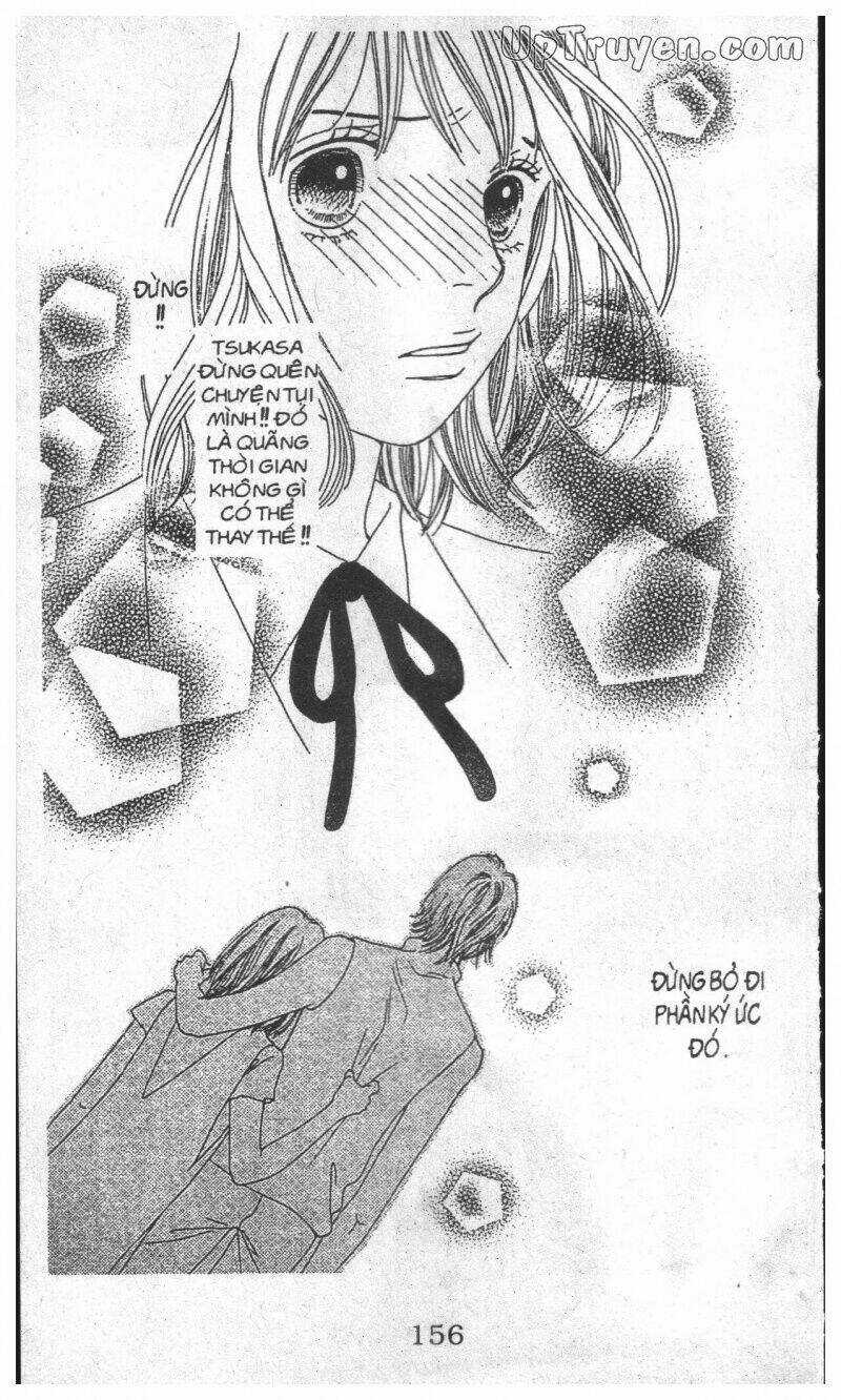 Con Nhà Giàu - Chapter 190 - Trang 153